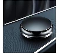 QWTYAFDD Ambientador para Coche,para Audi A4 B9 Avant/Kombi 2015-2022 Perfume para vehículo - Ambientador Absorbe olores Desodorante Accesorios Coche Interior Universal,A