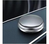 QWTYAFDD Ambientador para Coche,para Benz GLC Coupe Perfume para vehículo - Ambientador Absorbe olores Desodorante Accesorios Coche Interior Universal,C