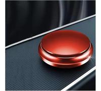 QWTYAFDD Ambientador para Coche,para VW T-ROC T-ROC Perfume para vehículo - Ambientador Absorbe olores Desodorante Accesorios Coche Interior Universal,B