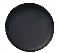 QWTYAFDD Funda para neumático de Repuesto para Coche,para Land Rover Defender 90 110 130 2020 2021 2022 Cubierta de llanta de Polvo e Impermeable Protector de Rueda,A 13in