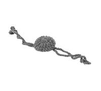 QWUUYEC Cubierta para La Nariz, Protector Cálido De Lana Gris, Transpirable Y Cómodo para Tocar Instrumentos De Viento - Diseño Antiviento, Uso Diario Confortab