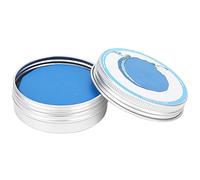 QWUUYEC Herramienta de Mantenimiento para Cadena de Bicicleta, Accesorio de Reabastecimiento Tipo Rodillo - Material Biodegradable, Función Magnética, Uso Prolongado y Eficiente