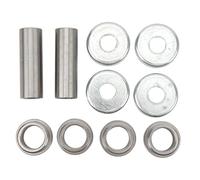 QWUUYEC Kit Palanca de Balancín para Carrito de, Repuesto Carrito de G22 G29 Drive 2 G E 2003 - UP - Ajuste Preciso, Alta Durabilidad, Instalación Sencilla