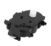 QWUUYEC Motor Eléctrico de Caja de Dirección RS280 12V 9000Rpm para Coche Infantil - Bajo Ruido, Alta Durabilidad, Repuesto Compatible para Juguetes (9000rpm 12V)