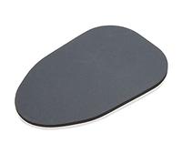 QWUUYEC Pulidor de Taco de Billar, Herramienta Profesional para Limpiar y Mantener Tacos, Esponja Abrillantadora Compacta y Duradera - Prolonga la Vida Útil del Taco, Fácil de Usar y