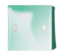 QWUUYEC Toallitas de Limpieza para Fibra Óptica, 280 Hojas, Antiestáticas, No Dejan Polvo, Para Pantallas y Superficies Delicadas - Alta Absorción y Resistencia Química, Diseño Práctico