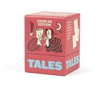 QWYEIQ 150 tarjetas de iniciación de conversación, edición para parejas, perfectas para juegos de parejas para adultos, ideas de citas nocturnas, regalos, aniversarios y tiempo de calidad juntos