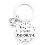 QWZify Regalos Hombre Regalos Para Parejas Originales Llavero Pareja Regalo Novio Regalo Novia Cumpleaños Regalo Pareja Regalo San Valentin Hombre Mujer Regalo Para Novia Regalos Novio San Valentin