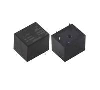 QWZTAEOZA 10pcs MPA-S-105-A 4PIN