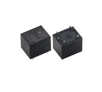 QWZTAEOZA 10pcs MPA-S-112-C 5PIN