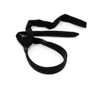 QXDZSW - Diadema de pelo a cuadros para niñas, con lazo grande, acolchada, accesorios para el pelo, diadema