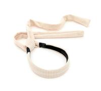 QXDZSW - Diadema de pelo a cuadros para niñas, con lazo grande, acolchada, accesorios para el pelo, diadema