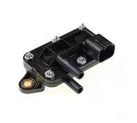 Qxryzp 2302150 Sensor de presión aire admisión MAP, for Scania, T141 PR 4 5 6 225-0881 2277404 Unidad de sensor de presión absoluta del colector