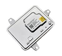 Qxryzp Balasto de for Faro D1S, for , for Mercedes, GLK 300 350 2013 2014 130732931201 A1669002800 130732926301 130732927200 Reemplazo de balastro para Faros de xenón