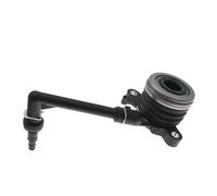Qxryzp Cilindro esclavo del cojinete de liberación embrague hidráulico, for Dacia, DOKKER LODGY DUSTER TALISMAN, for, CITAN T-CLASS MPV W415 W420 Cojinete de liberación de la caja de cambios del a