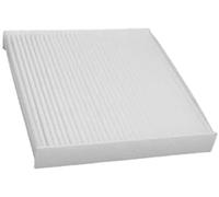 Qxryzp Filtro de cabina carbón activado, para Toyota Corolla, para Matrix 2002-2008 Cf10133 Xc35491 Aq1044 Pa4332 P3754WS R89873 Ccf7764 Dc044 2008 Reemplazo del filtro de aire de cabina(BLACK 1pc)