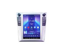 Qxryzp For Passat, 7 B7 NMS TeslaStyle 2011-2015 Radio de coche reproductor vídeo Multimedia navegación GPS Android 8,1 No 2din 2 Din Dvd Reproductor multimedia para coche(Passat 7 TPRO 32G B)