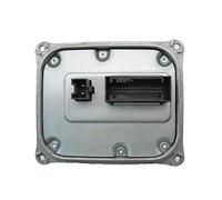 Qxryzp Módulo de Unidad Control balasto Faro , for Mercedes, Clase C W205 S205 C205 A205 A2059005010 Reemplazo de balastro para Faros de xenón