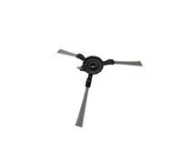 Qxryzp Para Xiaomi, para Robot Aspirador E5/ C108 repuestos Cepillo Lateral Trapo Trapo Hepa Kit de Accesorios para aspiradora(08)