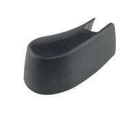 Qxryzp Rear Windshield Windscreen Washer Wiper Arm Nut Cover Cap, for, X2 F39 2017-2022 61627366061 Car Accessories Cubierta del brazo del limpiaparabrisas