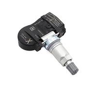 Qxryzp SENSOR de presión aire neumáticos R 2014-2016 TPMS 40700 3AN1B 407003AN1B 40700-3AN1B coche, for Nissan, Leaf SENSO Sensor de presión de neumáticos de coche(1pcs)