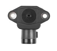 Qxryzp Sensor MAP de presión aire admisión, for Civic, CRV Odyssey, for Accord, TN079800-3280 TN0798003280 Unidad de sensor de presión absoluta del colector
