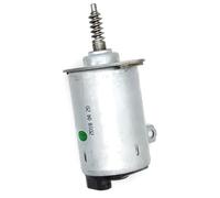 Qxryzp sensor posición distribución válvulas 2Esa0001 Actuador de eje excéntrico elevación válvula variable del motor, para Select, para Bmw 128I 130I 323I 325I 328I 330I, para 525I 528I