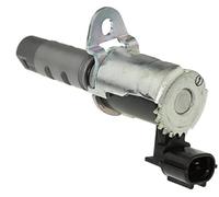 Qxryzp sensor posición distribución válvulas 77065 Vv0066 Sensor de eje excéntrico Vvt