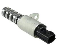Qxryzp sensor posición distribución válvulas 77156 Vv0157 Sensor de eje excéntrico Vvt