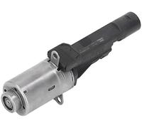 Qxryzp sensor posición distribución válvulas Actuador de eje excéntrico 11377603979 Reemplazo Valvetronic del motor la válvula solenoide árbol levas, para X3, para X4, para X5, para X6 M2
