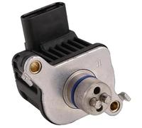 Qxryzp sensor posición distribución válvulas Actuador de posición del lóbulo árbol levas 55509044, para Explorer, para válvulas solenoides eje excéntrico para Cadillac Serie 2022