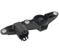 Qxryzp sensor posición distribución válvulas Sensor Cmp 11377527016 Posición del árbol de levas eje excéntrico, para Bmw E87 E46 E90 E93 E92 E91, para E60 E84 E83 E85