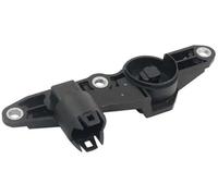 Qxryzp sensor posición distribución válvulas Sensor de ángulo árbol levas 11377527016 Posición del eje excéntrico, para Bmw E87 E46 E90 E93 E92 E91, para E60 E84 E83 E85