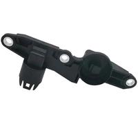 Qxryzp sensor posición distribución válvulas Sensor de ángulo del árbol levas Posición eje excéntrico coche 11377527016, para Bmw E87 E46 E90 E93 E92 E91, para E60 E84 E83