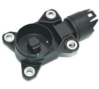 Qxryzp sensor posición distribución válvulas Sensor de árbol levas eje excéntrico 7527017-05, para 545I, para E60 645Ci E64 745I E65 750I 760I, para Alpina B7, para X5 4.4I E53