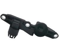 Qxryzp sensor posición distribución válvulas Sensor de leva Posición del árbol levas eje excéntrico coche 11377527016, para Bmw E87 E46 E90 E93 E92 E91, para E60 E84 E83