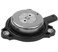 Qxryzp sensor posición distribución válvulas Válvula solenoide de árbol levas, para Fora2761560790, para motores M276 M270 M274 Control eje excéntrico Vvt