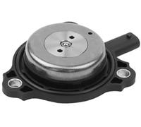 Qxryzp sensor posición distribución válvulas Válvula solenoide del árbol de levas A2761560790, para motor Form276 M270 M274, sincronización variable, reemplazo eje excéntrico Vvt