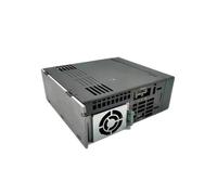 QXWPBIBAN ASD-A2-0221-E Servo Drive Industrial Products with One Year Warranty in Stock