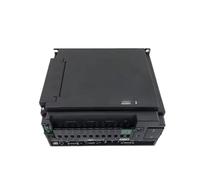 QXWPBIBAN ASD-A2-0221-F Servo Drive Industrial Products with One Year Warranty in Stock