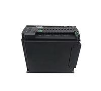 QXWPBIBAN ASD-A2-0221-M Servo Drive Industrial Products with One Year Warranty in Stock