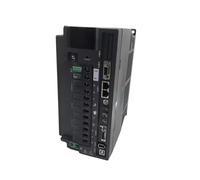 QXWPBIBAN ASD-A2-1043-M Servo Drive Industrial Products with One Year Warranty in Stock
