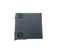 QXWPBIBAN ASD-A2-3023-L Servo Drive Industrial Products with One Year Warranty in Stock