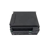 QXWPBIBAN ASD-A2-3023-M Servo Drive Industrial Products with One Year Warranty in Stock