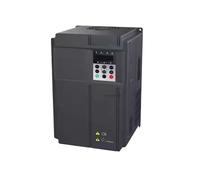 QXWPBIBAN IS580T020 Servo Drive Industrial High Performance with One Year Warranty in Stock