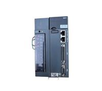 QXWPBIBAN IS620NT012I Servo Driver Industrial Products with One Year Warranty in Stock