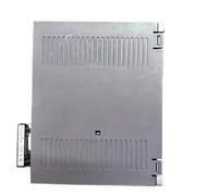 QXWPBIBAN MR-J2S-40B MR-J2S-60B Servo Motor Driver Industrial Products Negotiable