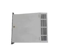 QXWPBIBAN MR-J2S-40B1-EH018 Servo Motor Driver Industrial Products with One Year Warranty