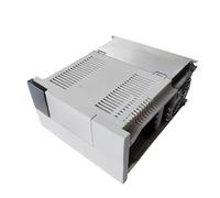 QXWPBIBAN MR-J2S-70B-T004 Servo Motor Driver Industrial Products with One Year Warranty