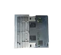 QXWPBIBAN MR-J3-20B Servo Drive Stable Performance Original Factory Sealed in Stock Genuine